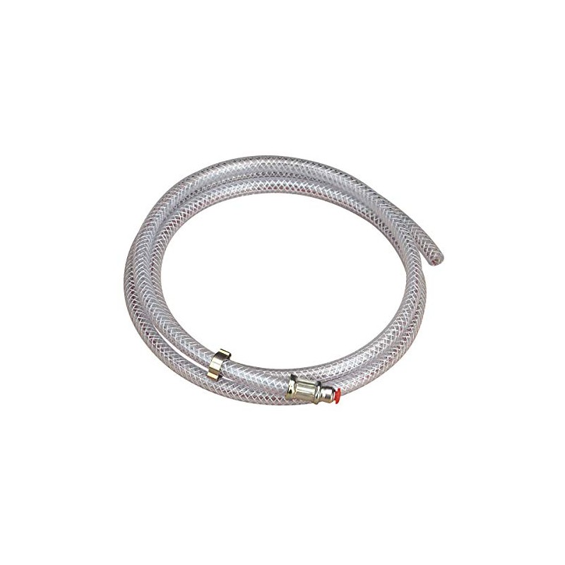 Sealey Ak9 Mig Gas Hose Adaptor 1.5Mtr