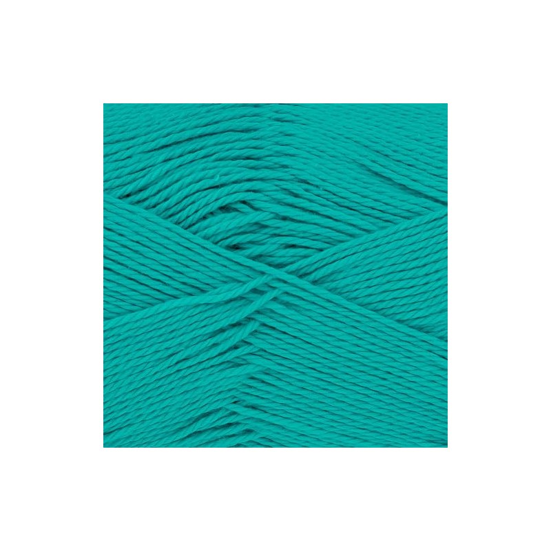 King Cole Cottonsoft DK 3460 Opal