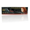 Waflera Rizadora De Cabello Ondas Dama Belleza Peinados Pelo