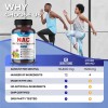 Nac Quercetina Cardo Mariano 150 Caps Ultra Herbs Sabor Sn