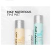 CNP プロポリスアンプルミスト 100ml