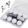 AirPods Pro Earbud Tips 1st / 2nd Generation Replacement Eartips
