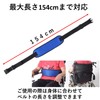 heizi wheelchair belt, safety belt, nursing belt, assistance, security, fall
