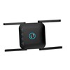 Dual Band Repeater Wifi Signal Amplifier 1200M Large Coverage Wireless