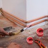 Pipe Cutter 15mm and 22mm, Copper Pipe Cutter, Copper Pipe