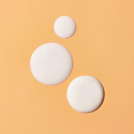 Murad Murad Correct & Protect Broad Spectrum SPF 45 | PA++++ 30ml