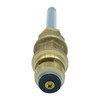 Diverter Stem Replacement for Price Pfister Systems Kit, 5 Inch