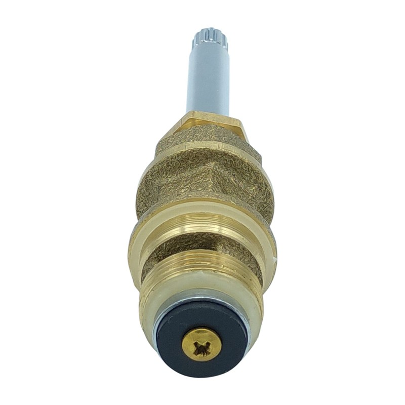 Diverter Stem Replacement for Price Pfister Systems Kit, 5 Inch