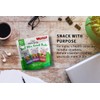Nature's Garden Healthy Trail Mix Snack Pack - 28.8 oz