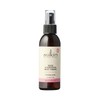 Sukin Rose Hydrating Mist Toner, 125ml