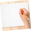 DOITOOL A4 Tracing Paper for Artists 100 Sheets Sketching Paper