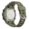 Miykon Digital Watches for Men - Multifunction Digital Watch, Chronograph