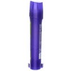 Lady Speed Stick Invisible Dry Antiperspirant & Deodorant, Powder Fresh