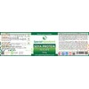 Special Ingredients SOYA Protein Isolate Powder 500g Vegan, Non-GMO, Gluten