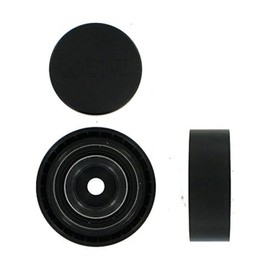 SKF VKM 38004 Multi-V idler kit