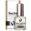 Seche Condition Keratin Infused Cuticle Oil 0.5 fl oz#
