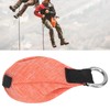Tree Work Throw Weight Bag Nylon Small Size Throwing Weight