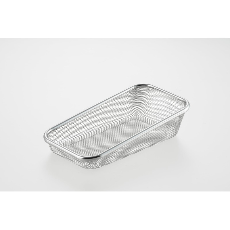 Tsuboe Premium Grater Box -hako- Daikon Radish Grater Made in