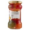 Vergani Mostarda di Frutta Italian Candied Fruits In Mustard 400
