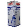 SOLO 305-A Handheld Sprayer, 1-21/64 gal, Viton® G8093219