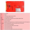 YELUFT 3.5 Inch TFT LCD Touch Screen Display Module 480