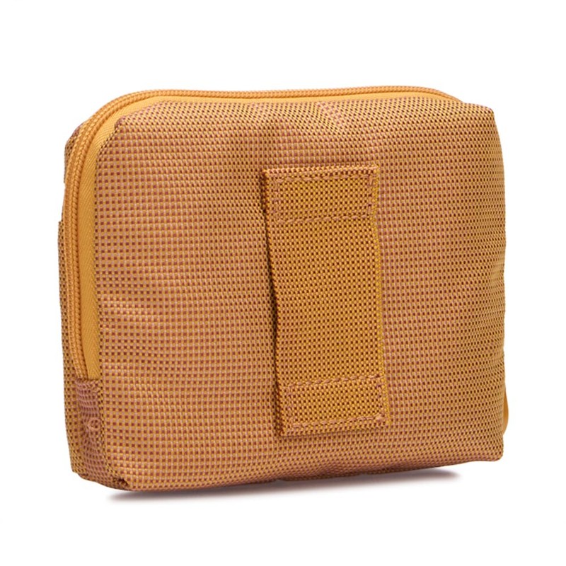 Mandarina Duck Women's Md20 Minuteria, mustard