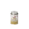 Black Swan 07000 PVC Cement, Clear, 4oz, Regular Bodied, Fast