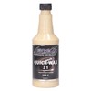 Lane’s Car Wax, Quick Shine Car Wax, Durable High Gloss