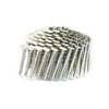 1 3/4" Ring 304 Stainless Coil Roofing Nails 1.2M RoofPak