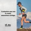 Niacina Vitamina Súper Vit Skn Cápsulas Sabor