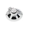 Omnitronic CSP-6 Ceiling Speakers