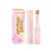 LiangNiShi Eyeshadow Stick, Multi-Color, Glitter Stick, Teardrop Bag Make, Highly