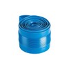 Herrmans Unisex - Adult HPA+ Rim Tape, Blue, 27.5 inches,