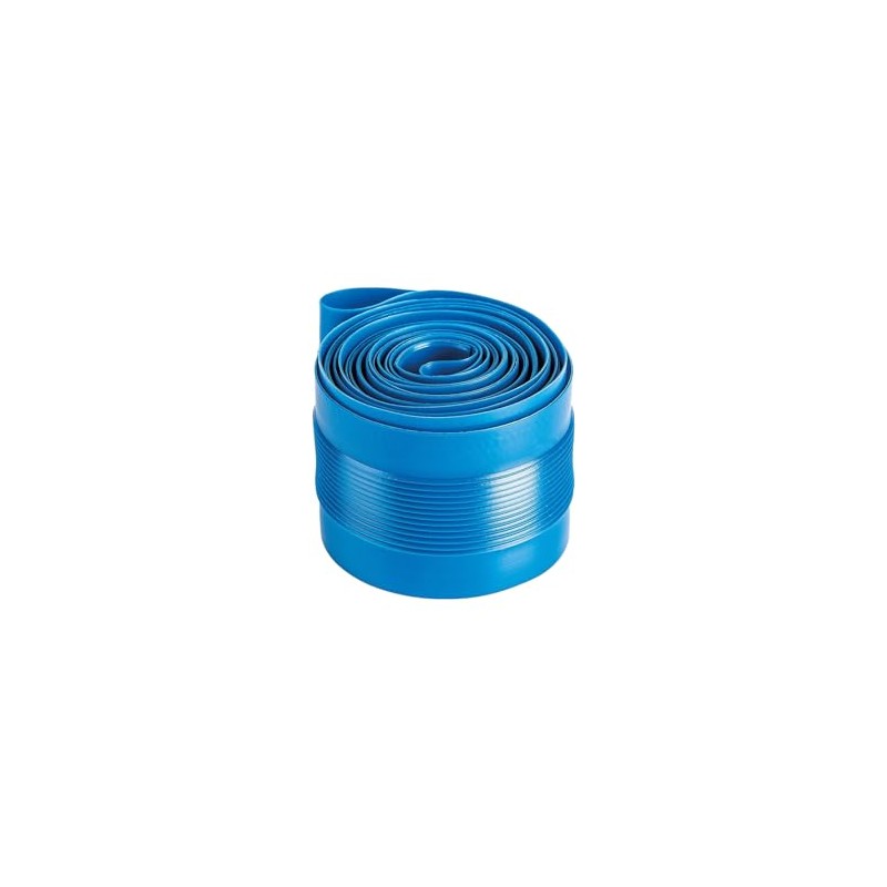 Herrmans Unisex - Adult HPA+ Rim Tape, Blue, 27.5 inches,