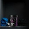 Creatina Panther Protein En Polvo 500g Varios Sabores