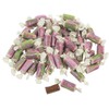 Tootsie Roll Easter candy 12 Ounces (Pack of 3)