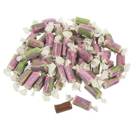 Tootsie Roll Easter candy 12 Ounces (Pack of 3)