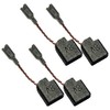 181216-01 650916-01 Grinder Carbon Brushes for DeWalt D28110 D28112 D28402