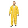 DIAMOND SELECT TOYS Breaking Bad Jesse Pinkman Actionfigur, 15,2 cm,