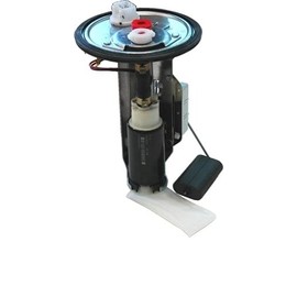 Meat & Doria 76899 Fuel Pump