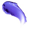 Garnier Hair Color Nutrisse Color Reviver 5 MIN Color Mask,