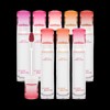 clio Crystal Glam Tint 3.4g – Glow Lip Tint R / 크리스탈 글램 틴트 3.4g - 글로우 립틴트 R