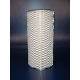 Aftermarket Replacement for Torit Donaldson Cartridge P19115-461-340