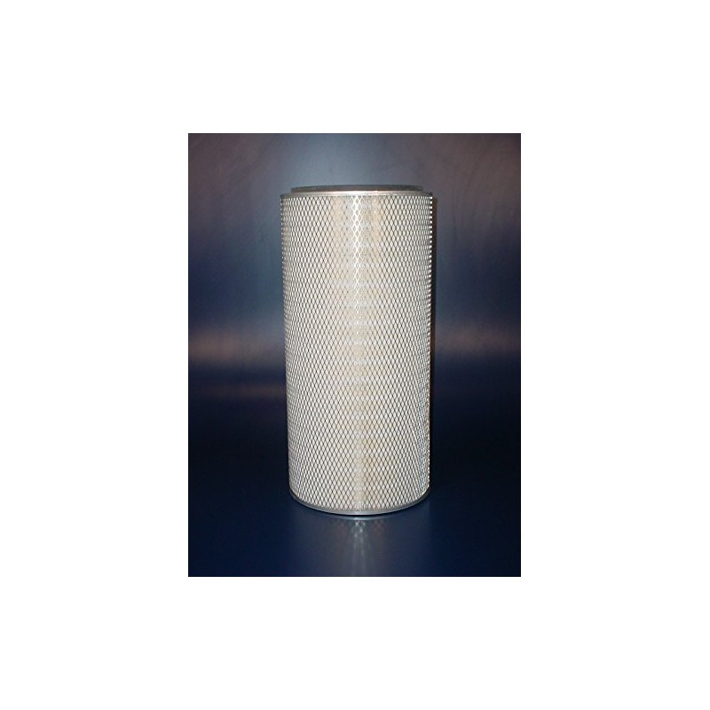 Aftermarket Replacement for Torit Donaldson Cartridge P19115-461-340