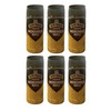 McCormick 6 Pack Grill Mates Smokehouse Maple 3.5 oz For
