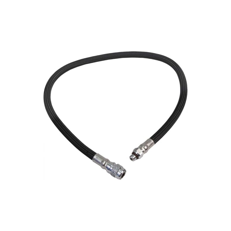 Blue Reef BCD Flex Hose - 22"