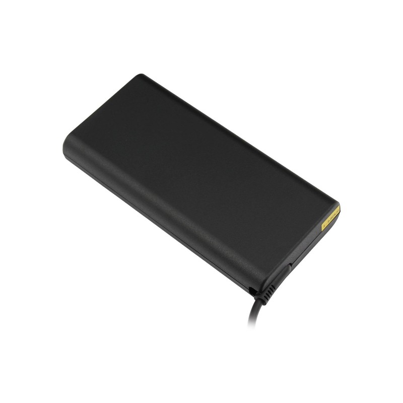Medion Erazer P17613 (NH70RAQ-M) Original Power Supply 150.0 Watt EU