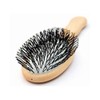 Akkappa Protection Hair Brush No.946