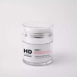 Hd Mas-k Calm & Restore 50ml Tipo de piel Sensible