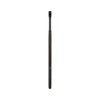 revoir 0605D Gel Eyeliner Brush - revoir 0605D Gel Eyeliner Brush